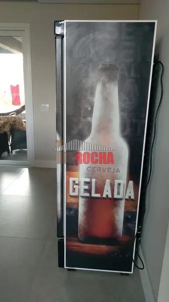 CASA EM CONDOMÍNIO TERRASUL!: 13ª foto da galeria de imagens do imóvel