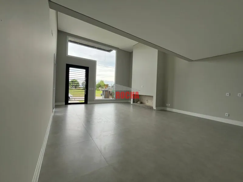 CASA EM CONDOMÍNIO TERRASUL!: 14ª foto da galeria de imagens do imóvel