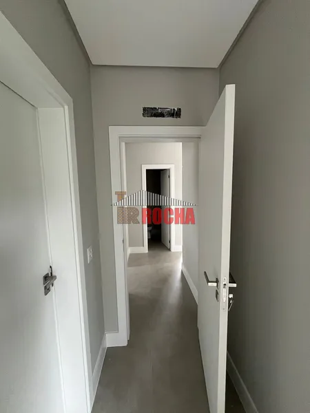 CASA EM CONDOMÍNIO TERRASUL!: 55ª foto da galeria de imagens do imóvel