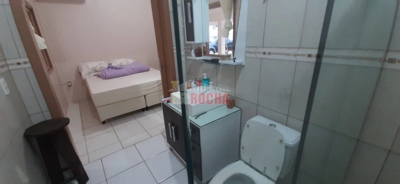 OFERTA! LINDA CASA COM PISCINA  EM PRAIA ARROIO TEIXEIRA!: 21ª foto da galeria de imagens do imóvel