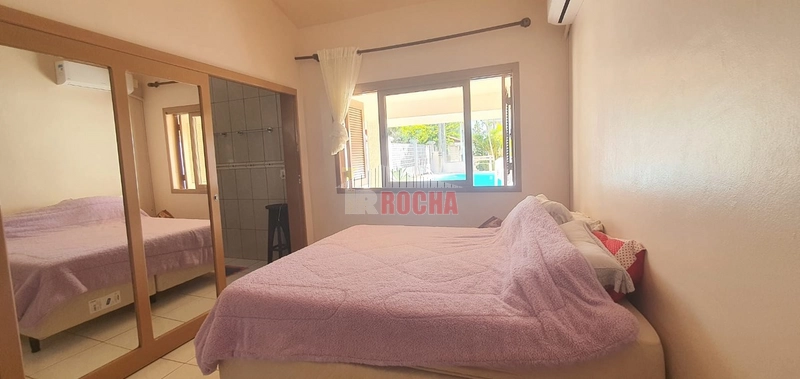 OFERTA! LINDA CASA COM PISCINA  EM PRAIA ARROIO TEIXEIRA!: 12ª foto da galeria de imagens do imóvel