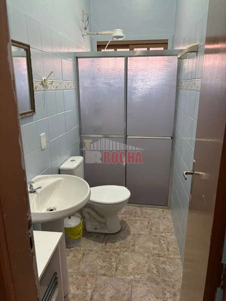 OFERTA! LINDA CASA COM PISCINA  EM PRAIA ARROIO TEIXEIRA!: 18ª foto da galeria de imagens do imóvel