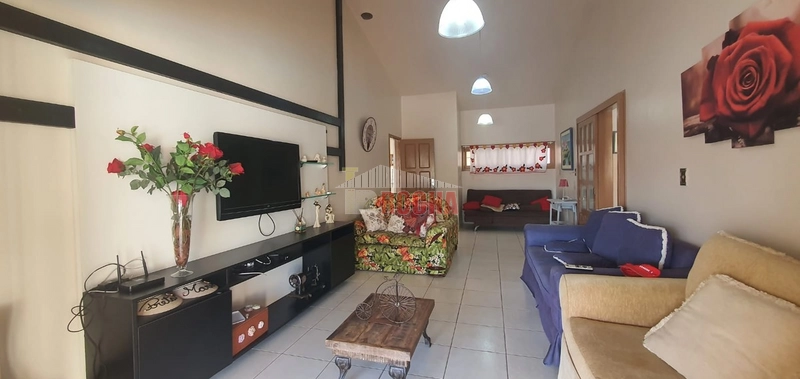 OFERTA! LINDA CASA COM PISCINA  EM PRAIA ARROIO TEIXEIRA!: 14ª foto da galeria de imagens do imóvel