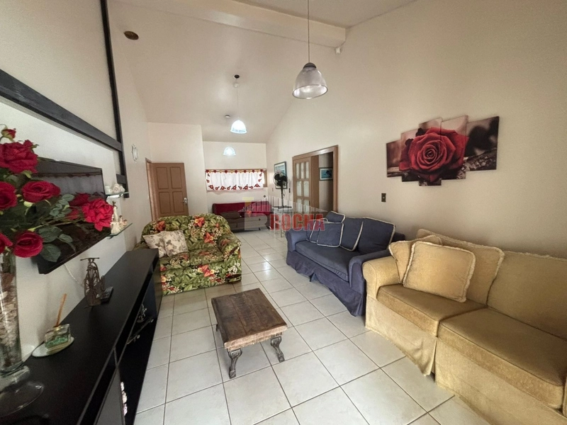 OFERTA! LINDA CASA COM PISCINA  EM PRAIA ARROIO TEIXEIRA!: 7ª foto da galeria de imagens do imóvel