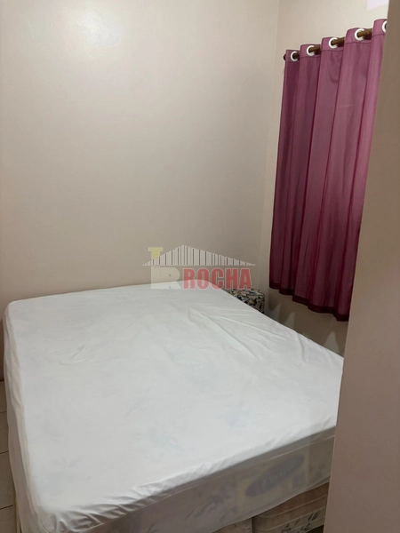 OFERTA! LINDA CASA COM PISCINA  EM PRAIA ARROIO TEIXEIRA!: 9ª foto da galeria de imagens do imóvel