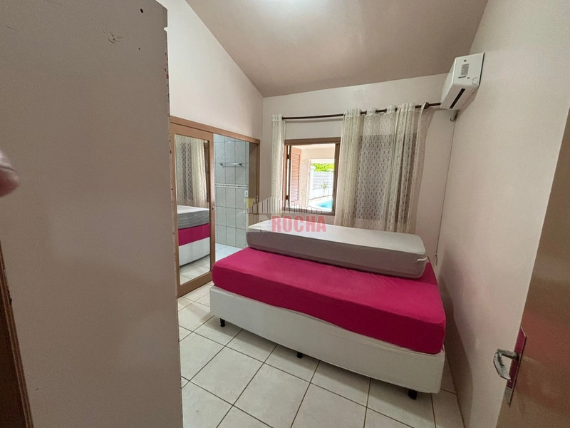 OFERTA! LINDA CASA COM PISCINA  EM PRAIA ARROIO TEIXEIRA!: 13ª foto da galeria de imagens do imóvel