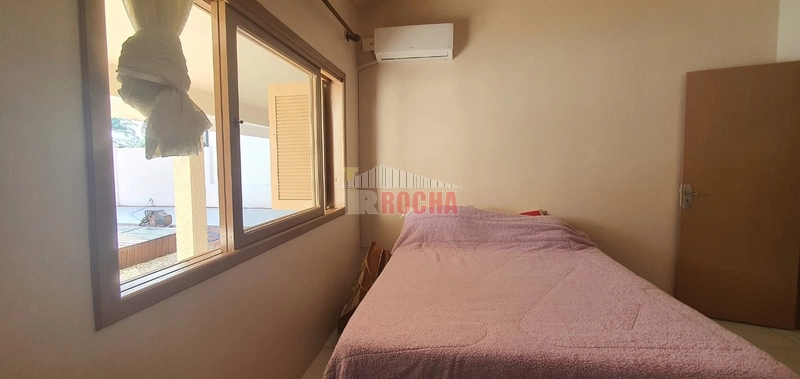 OFERTA! LINDA CASA COM PISCINA  EM PRAIA ARROIO TEIXEIRA!: 11ª foto da galeria de imagens do imóvel