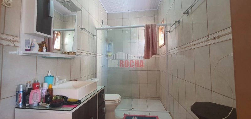 OFERTA! LINDA CASA COM PISCINA  EM PRAIA ARROIO TEIXEIRA!: 22ª foto da galeria de imagens do imóvel