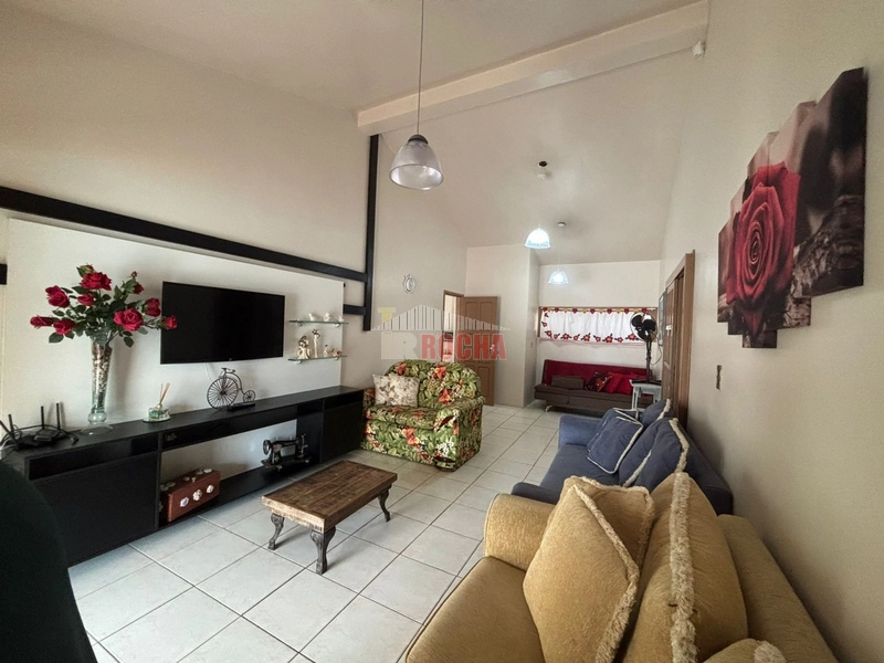 OFERTA! LINDA CASA COM PISCINA  EM PRAIA ARROIO TEIXEIRA!: 6ª foto da galeria de imagens do imóvel