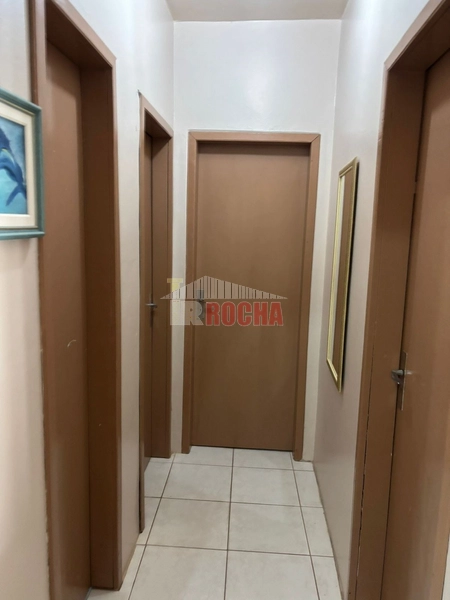 OFERTA! LINDA CASA COM PISCINA  EM PRAIA ARROIO TEIXEIRA!: 17ª foto da galeria de imagens do imóvel