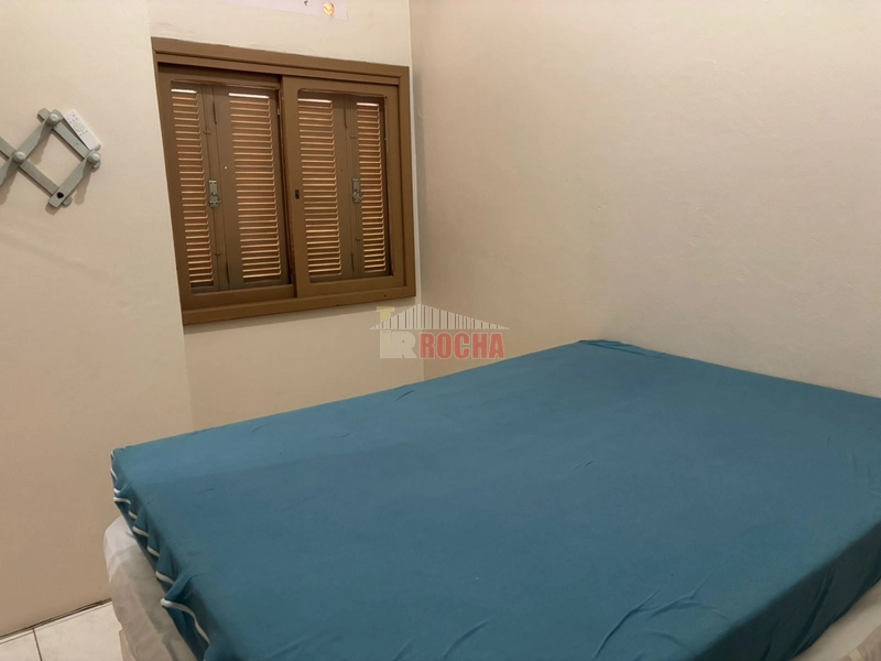 OFERTA! LINDA CASA COM PISCINA  EM PRAIA ARROIO TEIXEIRA!: 10ª foto da galeria de imagens do imóvel