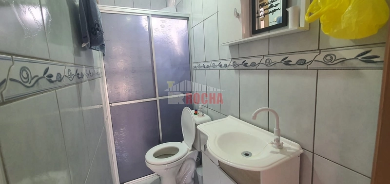 OFERTA! LINDA CASA COM PISCINA  EM PRAIA ARROIO TEIXEIRA!: 19ª foto da galeria de imagens do imóvel