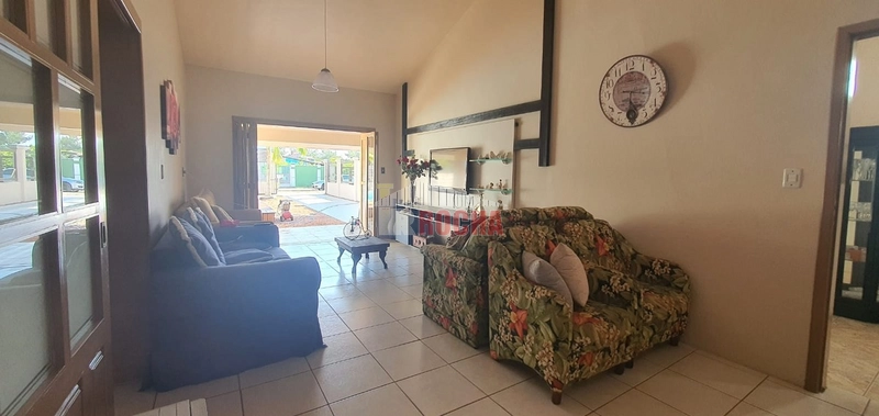 OFERTA! LINDA CASA COM PISCINA  EM PRAIA ARROIO TEIXEIRA!: 20ª foto da galeria de imagens do imóvel