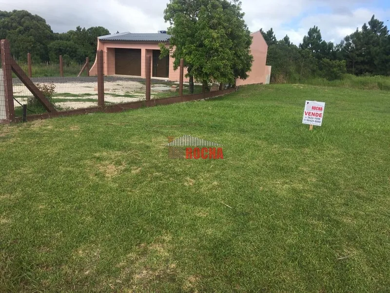 EXCLUSIVIDADE! TERRENO EM PRAIA CURUMIM!: 6ª foto da galeria de imagens do imóvel