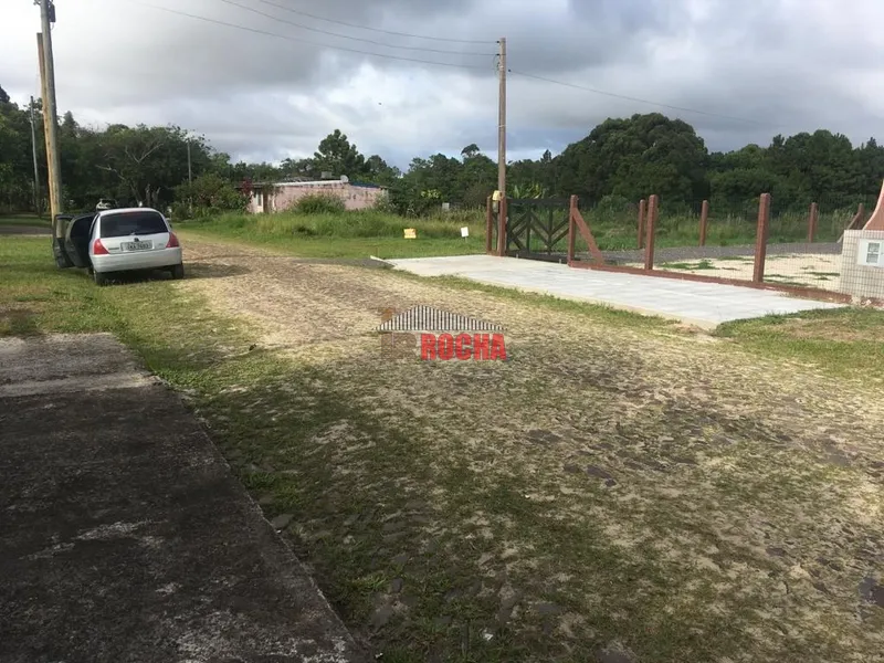 EXCLUSIVIDADE! TERRENO EM PRAIA CURUMIM!: 3ª foto da galeria de imagens do imóvel