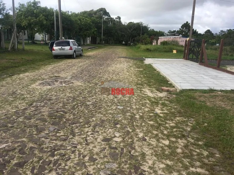 EXCLUSIVIDADE! TERRENO EM PRAIA CURUMIM!: 5ª foto da galeria de imagens do imóvel