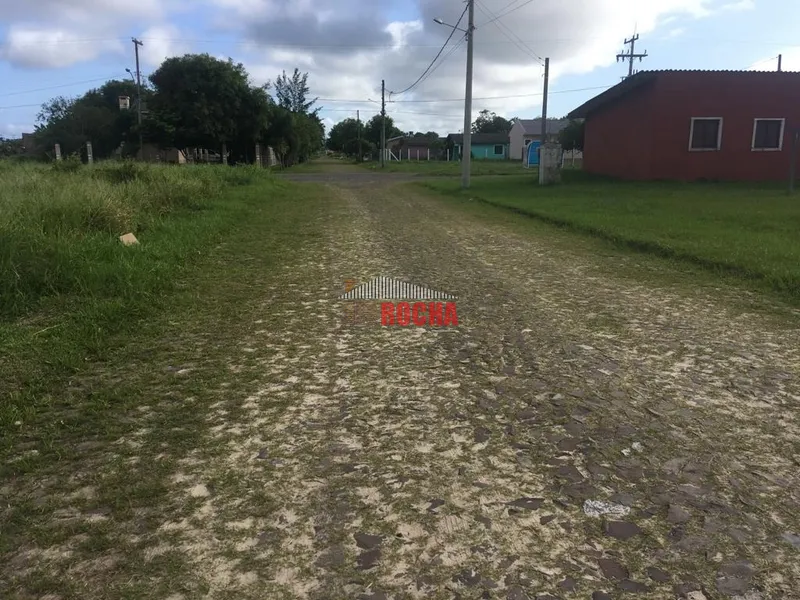 EXCLUSIVIDADE! TERRENO EM PRAIA CURUMIM!: 1ª foto da galeria de imagens do imóvel