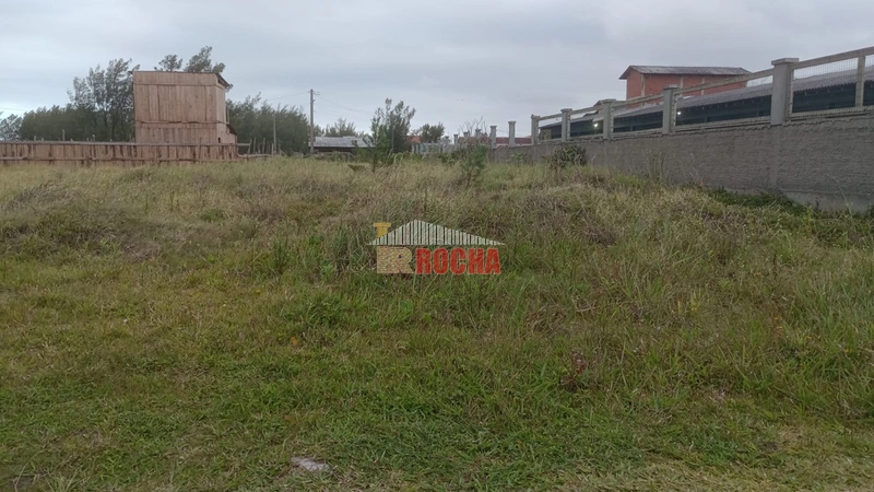 TERRENO EM PRAIA CONCEIÇÃO!: 1ª foto da galeria de imagens do imóvel