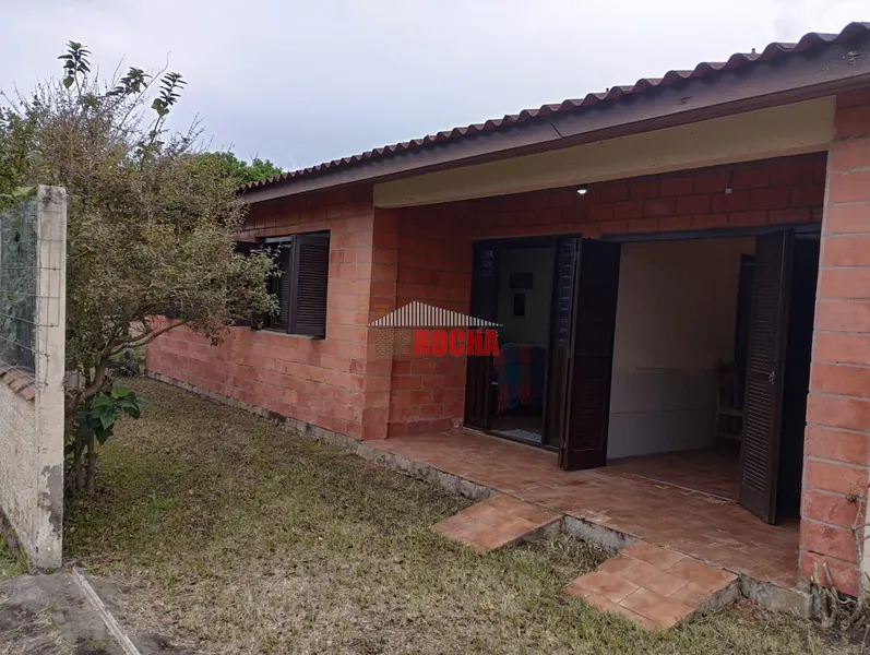 CASA PERTO DO MAR EM BALNEÁRIO PÉROLA!!: 29ª foto da galeria de imagens do imóvel