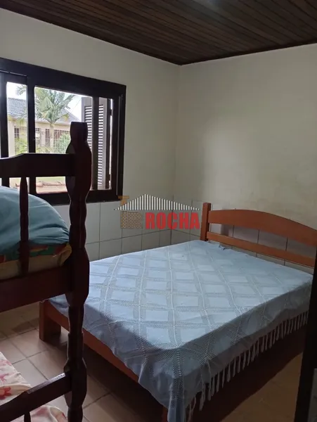 CASA PERTO DO MAR EM BALNEÁRIO PÉROLA!!: 12ª foto da galeria de imagens do imóvel