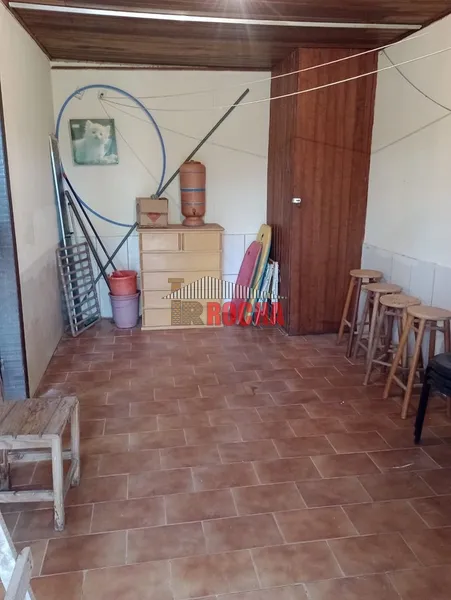 CASA PERTO DO MAR EM BALNEÁRIO PÉROLA!!: 10ª foto da galeria de imagens do imóvel