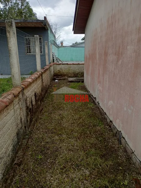 CASA PERTO DO MAR EM BALNEÁRIO PÉROLA!!: 23ª foto da galeria de imagens do imóvel