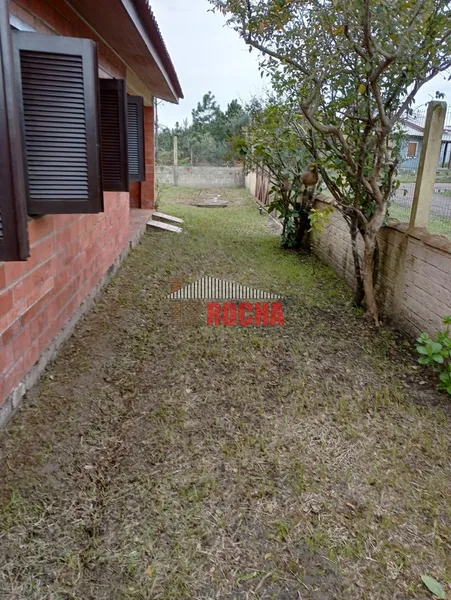 CASA PERTO DO MAR EM BALNEÁRIO PÉROLA!!: 30ª foto da galeria de imagens do imóvel