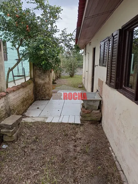 CASA PERTO DO MAR EM BALNEÁRIO PÉROLA!!: 31ª foto da galeria de imagens do imóvel