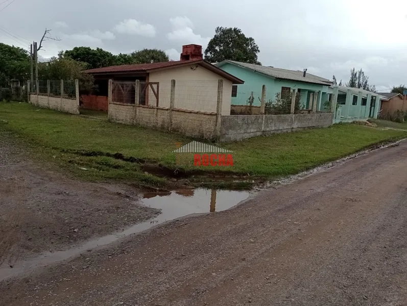 CASA PERTO DO MAR EM BALNEÁRIO PÉROLA!!: 22ª foto da galeria de imagens do imóvel