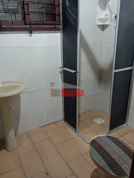 CASA PERTO DO MAR EM BALNEÁRIO PÉROLA!!: 17ª foto da galeria de imagens do imóvel