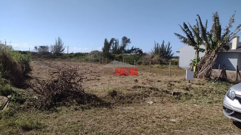 TERRENO EM PRAIA NOVO CURUMIM!: 3ª foto da galeria de imagens do imóvel