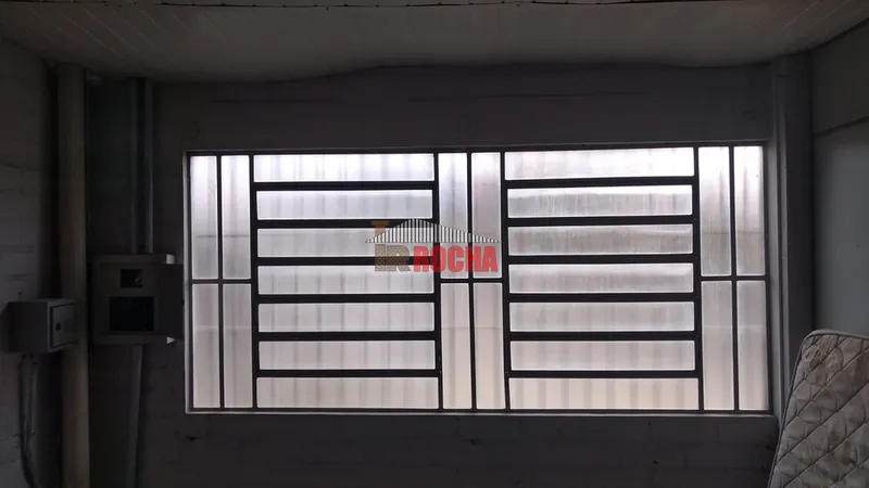 EXCELENTE PAVILHÃO INDUSTRIAL, LOTEAMENTO S. L,: 13ª foto da galeria de imagens do imóvel