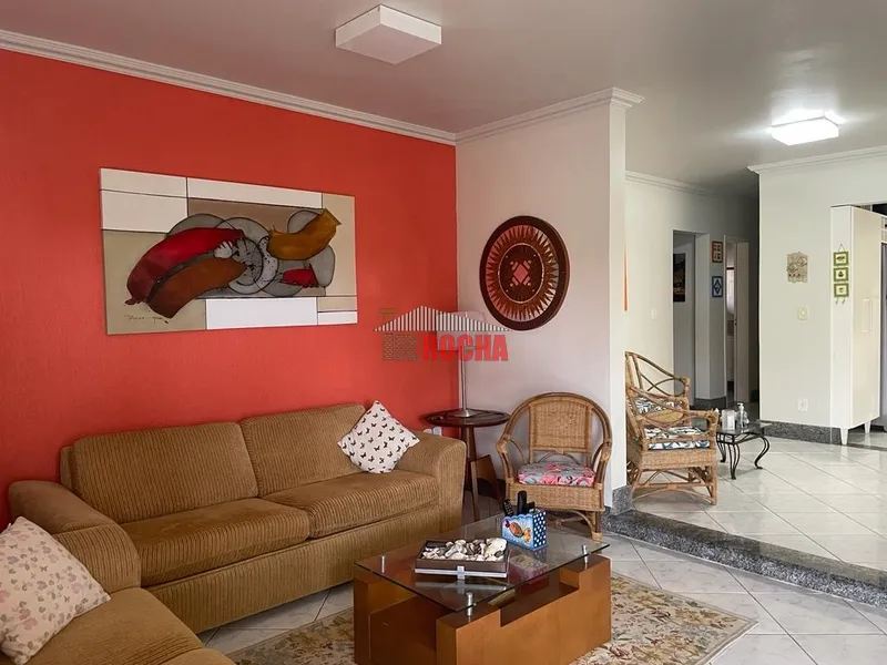 AMPLA CASA PRÓXIMA AO MAR EM ARROIO TEIXEIRA!: 17ª foto da galeria de imagens do imóvel