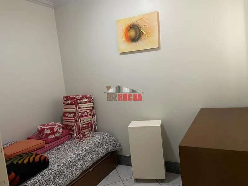 AMPLA CASA PRÓXIMA AO MAR EM ARROIO TEIXEIRA!: 18ª foto da galeria de imagens do imóvel