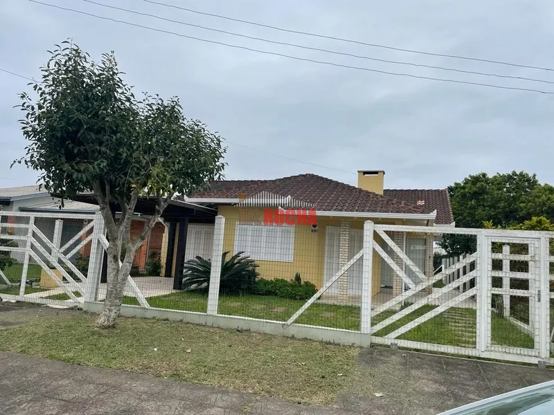 AMPLA CASA PRÓXIMA AO MAR EM ARROIO TEIXEIRA!: 32ª foto da galeria de imagens do imóvel