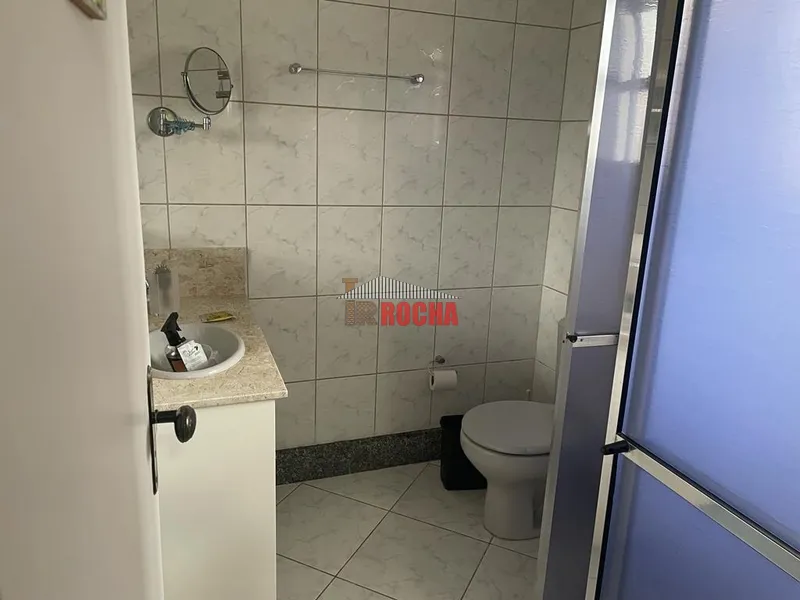 AMPLA CASA PRÓXIMA AO MAR EM ARROIO TEIXEIRA!: 29ª foto da galeria de imagens do imóvel