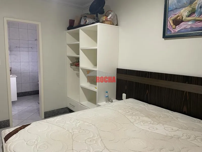 AMPLA CASA PRÓXIMA AO MAR EM ARROIO TEIXEIRA!: 20ª foto da galeria de imagens do imóvel