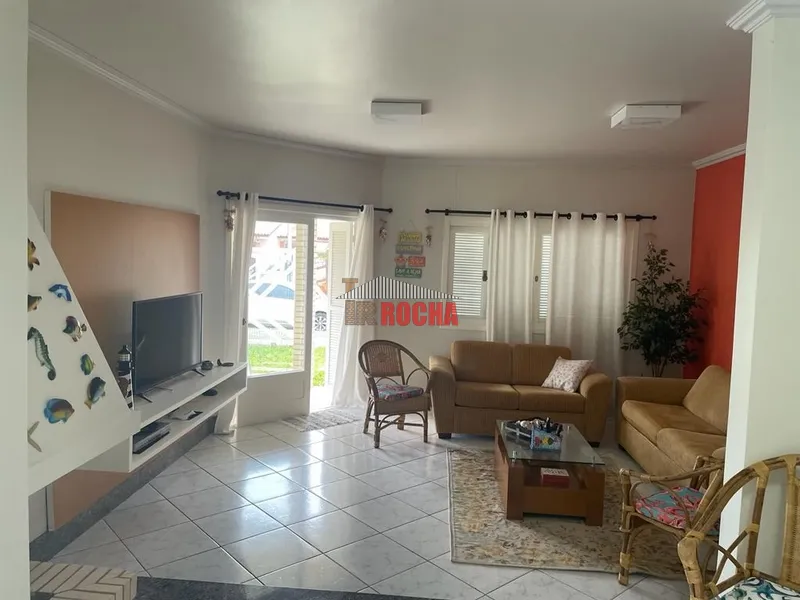 AMPLA CASA PRÓXIMA AO MAR EM ARROIO TEIXEIRA!: 16ª foto da galeria de imagens do imóvel