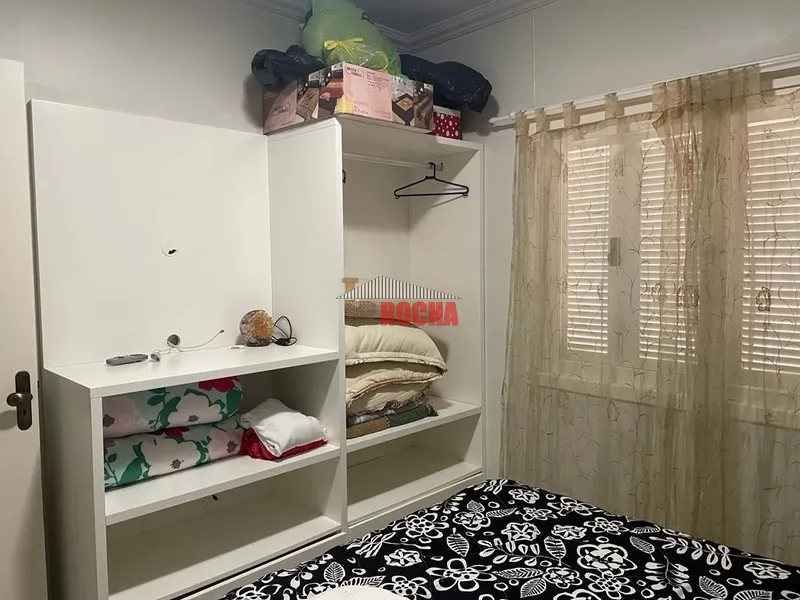 AMPLA CASA PRÓXIMA AO MAR EM ARROIO TEIXEIRA!: 23ª foto da galeria de imagens do imóvel