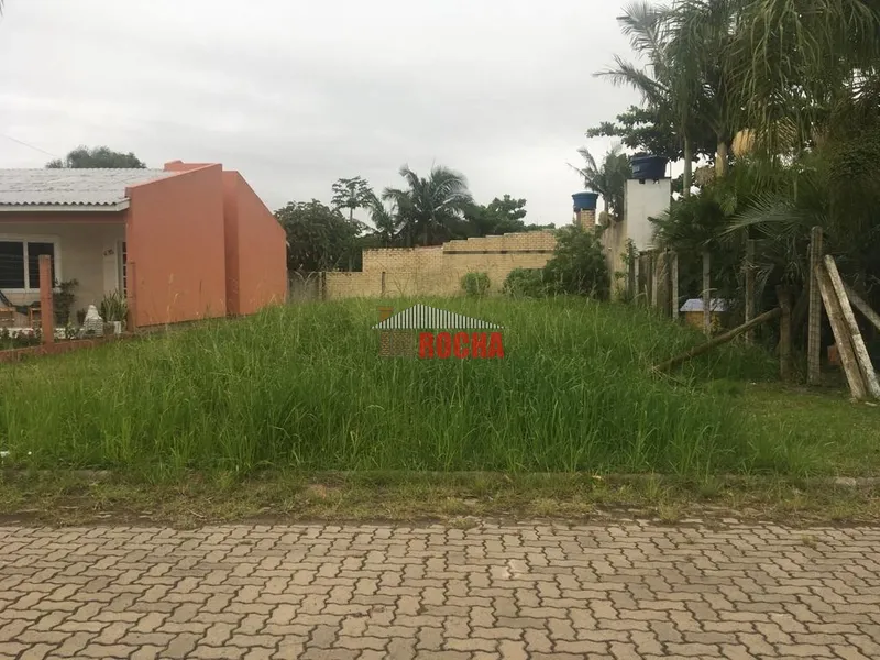 LINDO TERRENO EM PRAIA DE ARROIO TEIXEIRA!: 1ª foto da galeria de imagens do imóvel