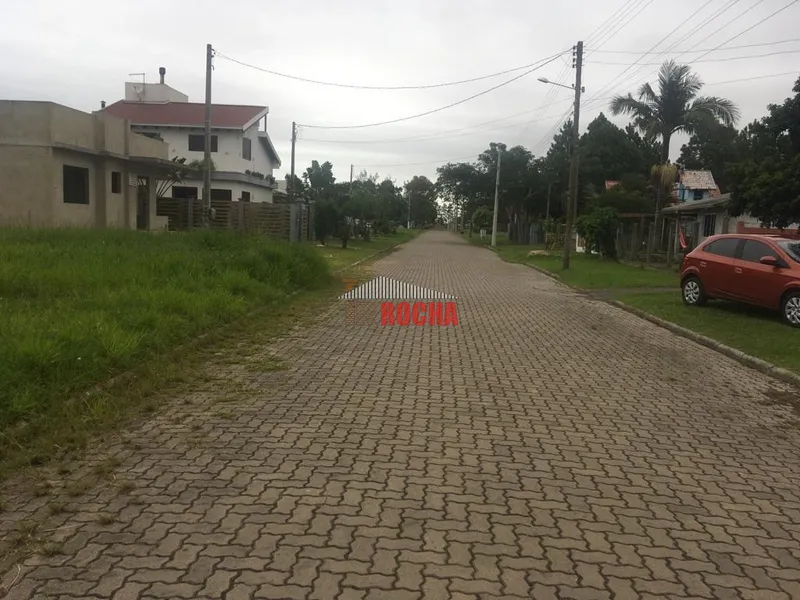 LINDO TERRENO EM PRAIA DE ARROIO TEIXEIRA!: 3ª foto da galeria de imagens do imóvel
