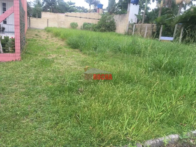 LINDO TERRENO EM PRAIA DE ARROIO TEIXEIRA!: 2ª foto da galeria de imagens do imóvel