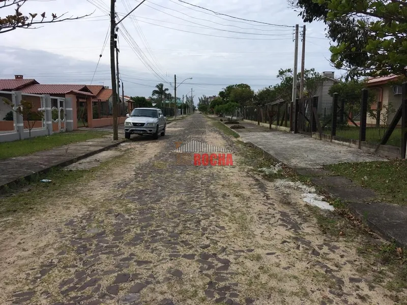 TERRENO PRONTO EM PRAIA ARROIO TEIXEIRA!: 10ª foto da galeria de imagens do imóvel
