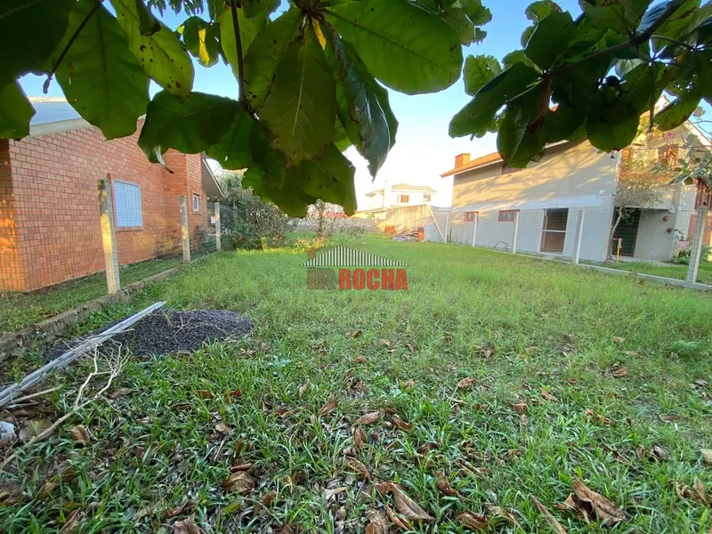 TERRENO PRONTO EM PRAIA ARROIO TEIXEIRA!: 2ª foto da galeria de imagens do imóvel