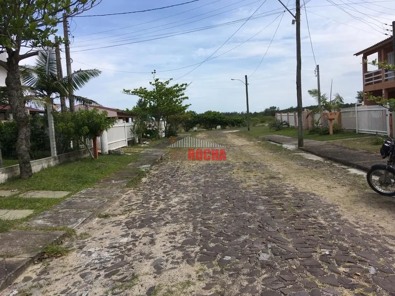 TERRENO PRONTO EM PRAIA ARROIO TEIXEIRA!: 9ª foto da galeria de imagens do imóvel