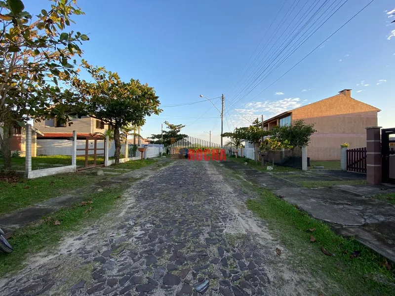 TERRENO PRONTO EM PRAIA ARROIO TEIXEIRA!: 5ª foto da galeria de imagens do imóvel