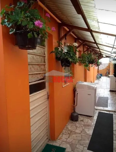AMPLA POUSADA PARA INVESTIMENTO EM GRAMADO!: 3ª foto da galeria de imagens do imóvel