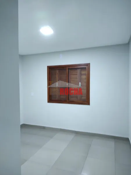 LINDA CASA EM PRAIA VILLAGE!: 5ª foto da galeria de imagens do imóvel