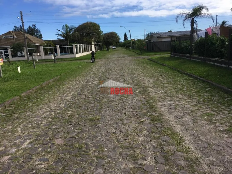 3 TERRENOS A 100 METROS DO MAR EM ARROIO TEIXEIRA!: 10ª foto da galeria de imagens do imóvel
