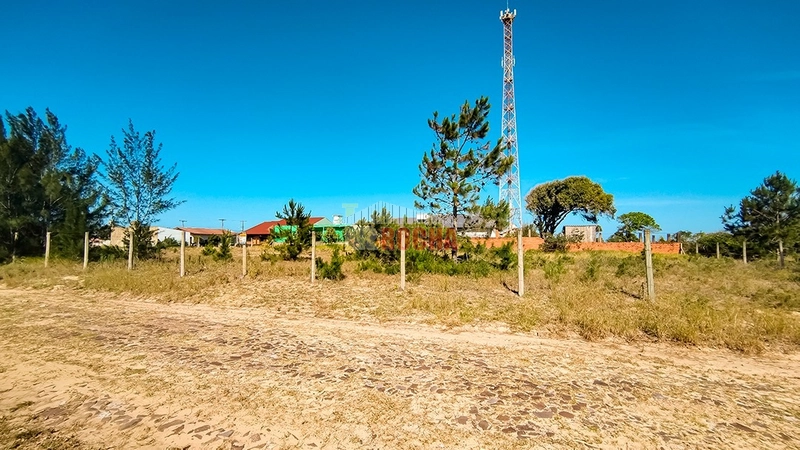 OFERTA! TERRENO A 6 QUADRAS DO MAR EM ARROIO TEIXEIRA!: 4ª foto da galeria de imagens do imóvel